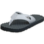 Mens The North Face Base Camp Slide Ill / Base Camp Flip-Flop Il Thongs