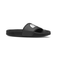 Mens The North Face Base Camp Slide Ill / Base Camp Flip-Flop Il Thongs