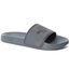 Mens The North Face Base Camp Slide Ill / Base Camp Flip-Flop Il Thongs