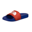 Mens The North Face Base Camp Slide Ill / Base Camp Flip-Flop Il Thongs