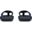 Mens The North Face Base Camp Slide Ill / Base Camp Flip-Flop Il Thongs