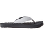 Mens The North Face Base Camp Slide Ill / Base Camp Flip-Flop Il Thongs