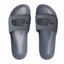 Mens The North Face Base Camp Slide Ill / Base Camp Flip-Flop Il Thongs
