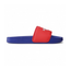Mens The North Face Base Camp Slide Ill / Base Camp Flip-Flop Il Thongs