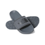 Mens The North Face Base Camp Slide Ill / Base Camp Flip-Flop Il Thongs