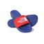 Mens The North Face Base Camp Slide Ill / Base Camp Flip-Flop Il Thongs