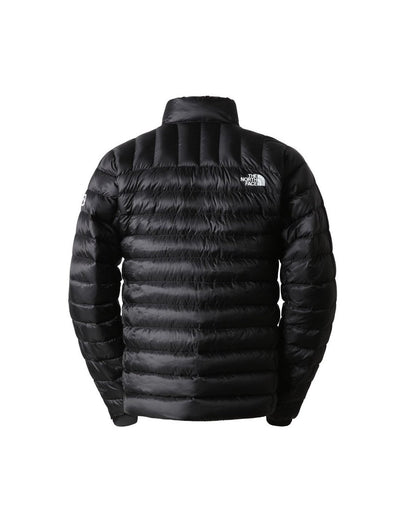 Mens The North Face Summit Breithorn Tnf Black