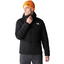Mens The North Face Thermoball™ 50/50 Jacket Tnf Black