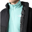 Mens The North Face Thermoball™ 50/50 Jacket Tnf Black