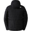 Mens The North Face Thermoball™ 50/50 Jacket Tnf Black