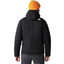 Mens The North Face Thermoball™ 50/50 Jacket Tnf Black