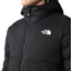 Mens The North Face Thermoball™ 50/50 Jacket Tnf Black