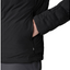 Mens The North Face Thermoball™ 50/50 Jacket Tnf Black