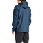 Mens The North Face Venture 2 Shady Blue Spray Jacket
