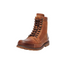 Mens Timberland Earthkeeper Original Leather 6-Inch Medium Brown Nubuck Boot