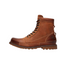 Mens Timberland Earthkeeper Original Leather 6-Inch Medium Brown Nubuck Boot