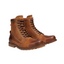 Mens Timberland Earthkeeper Original Leather 6-Inch Medium Brown Nubuck Boot
