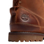Mens Timberland Earthkeeper Original Leather 6-Inch Medium Brown Nubuck Boot