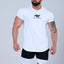 Mens TriX© SHORTS Black