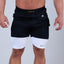 Mens TriX© SHORTS Black