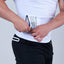 Mens TriX© SHORTS Black