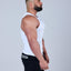 Mens TriX© SHORTS Black
