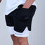 Mens TriX© SHORTS Black