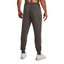 Mens Under Armour Rival Fleece Joggers Clay Athletic Trackies