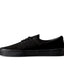 Mens Vans Authentic Era Skate Shoes Black/Black