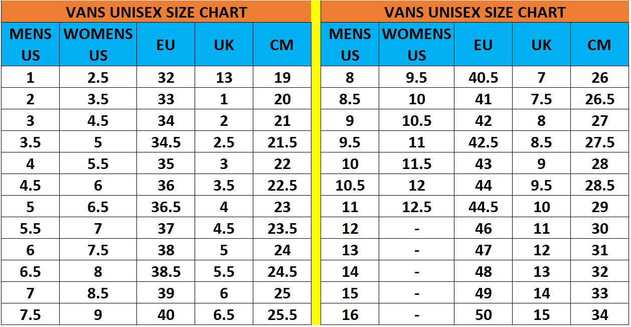 Mens Vans Authentic True White Lace Up Shoes