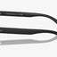 Mens Versace Sunglasses Ve2199 Matt Black/ Light Grey Mirror Silver Sunnies