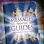 Messages from the Guides Transformation Cards