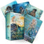 Messages from the Mermaids: A 44-Card Deck and Guidebook