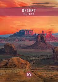 Messages from the Spirits of Nature Oracle: A 44-Card Deck and Guidebook