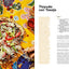 Mi Cocina: Recipes and Rapture from My Kitchen in Mexico: A Cookbook