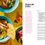 Mi Cocina: Recipes and Rapture from My Kitchen in Mexico: A Cookbook