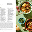 Mi Cocina: Recipes and Rapture from My Kitchen in Mexico: A Cookbook