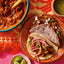Mi Cocina: Recipes and Rapture from My Kitchen in Mexico: A Cookbook
