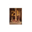 Milestone Birthday Foil Helium Party Deco Gold Silver 18 21 30 40 50 Large 40''