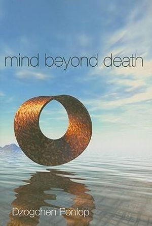 Mind Beyond Death