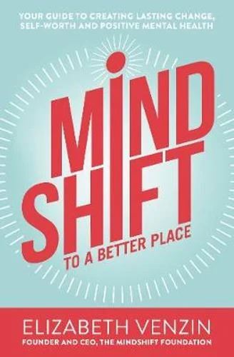 MindShift to a Better Place