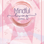 Mindful Living Journal