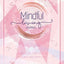 Mindful Living Journal