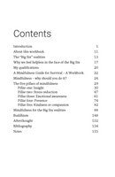 Mindfulness Guide for Survival