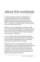 Mindfulness Guide for Survival