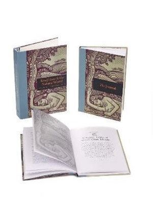 Mindfulness and the Natural World Pack: Book and journal