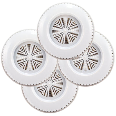 Mineral Stone Disc Filter Replacement for 8 Stage 28L Benchtop - Large Cartridge