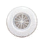 Mineral Stone Filter Disc Replacement For 8 Stage Purifier - Cartridge Pad Bulk