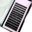 Miosh Eyelash Extensions - Classic Individual Eye Lash Tray