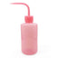 Miosh Eyelash Extensions Cleaning Wash Bottle 250ml